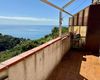 Terrazza