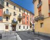 Bilocale in vendita