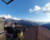 Quadrilocale in vendita