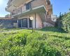 Villetta a schiera in vendita