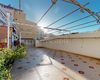 Terrazza