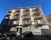 Appartamento in vendita