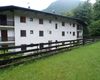 Bilocale in vendita