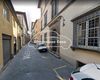 Negozio/Locale commerciale in vendita