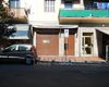 Negozio/Locale commerciale in vendita