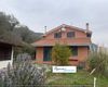 Quadrilocale in vendita