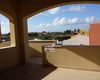 Terrazza