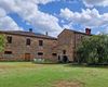 Rustico/Casale in vendita