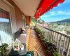 Terrazza