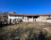 Casa Bi/Trifamiliare in vendita