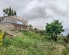 Terreno edificabile in vendita