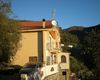 Casa indipendente in vendita