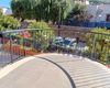 Terrazza