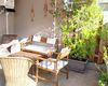 Terrazza