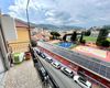 Terrazza