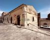 Casa indipendente in vendita
