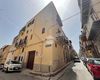 Casa indipendente in vendita