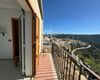 Terrazza