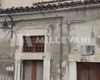 Casa indipendente in vendita