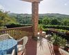 Terrazza
