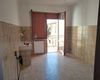 Casa indipendente in vendita