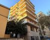 Appartamento in vendita