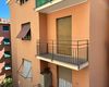 Appartamento in vendita
