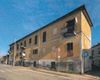 Bilocale in vendita
