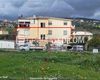 Appartamento in vendita