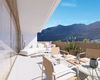 Terrazza