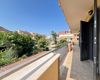 Terrazza