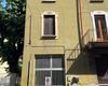 Bilocale in vendita