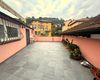 Terrazza