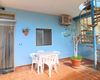 Casa indipendente in vendita