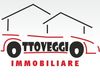 Negozio/Locale commerciale in vendita