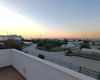 Terrazza