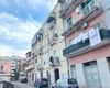 Bilocale in vendita