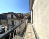 Terrazza