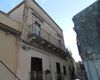 Quadrilocale in vendita
