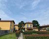Trilocale in vendita