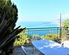 Terrazza