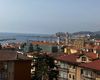 Appartamento in vendita