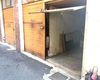 Box/posto auto in vendita