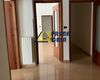 Appartamento in vendita
