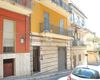 Appartamento in vendita