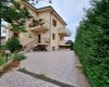 Casa Bi/Trifamiliare in vendita