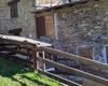 Trilocale in vendita