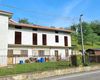 Casa indipendente in vendita