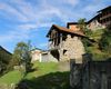 Casa indipendente in vendita