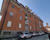 Quadrilocale in vendita